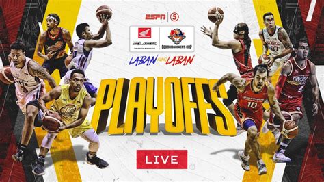 pba teams standing|PBA Live Updates, Schedule, Standings & Results .